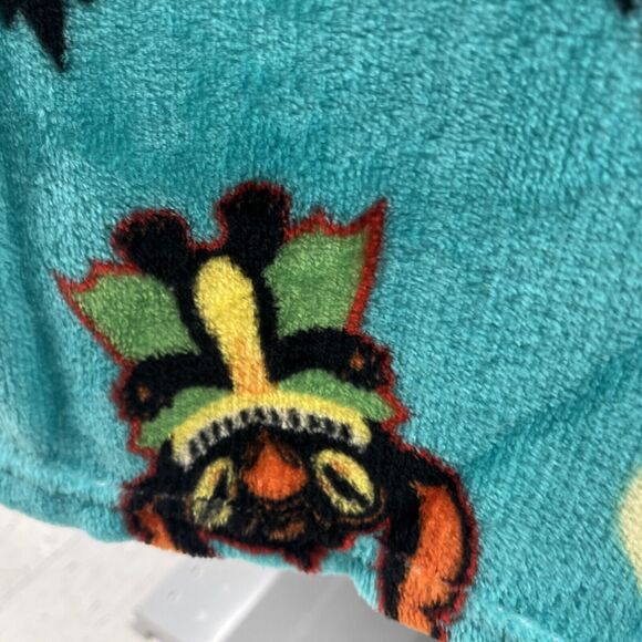 COPY - *TikTok Viral* Stitch Halloween Plush Throw (Disney) 2024 - Picture 6 of 14